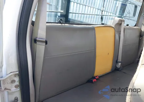 2008 Ford F-250 Lariat/Xl/Xlt from USA, damaged, VIN 1FTNX20588EC13740